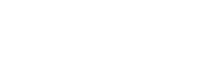 Cruisebooking.me Logo