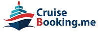 Cruisebooking.me