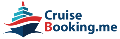 cruisebooking Logo
